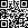 https://ar.abna24.com/x9xKp