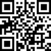 https://ar.abna24.com/x8F7h