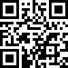 https://ar.abna24.com/x9DLp
