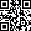 https://ar.abna24.com/xkkyC