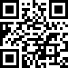 https://ar.abna24.com/x4LBq