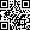 https://ar.abna24.com/x8ZwX