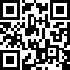 https://ar.abna24.com/x633k