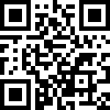 https://ar.abna24.com/xcXnK