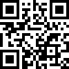 https://ar.abna24.com/xgWLD