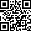 https://ar.abna24.com/x5DHN