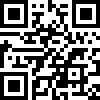 https://ar.abna24.com/x4Zz5