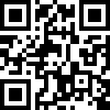 https://ar.abna24.com/x5SvL