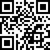 https://ar.abna24.com/xhDfy