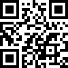 https://ar.abna24.com/xgzSW
