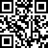 https://ar.abna24.com/x8Sn5