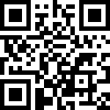 https://ar.abna24.com/x9Rfd