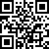 https://ar.abna24.com/x9nhn