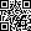 https://ar.abna24.com/x4zpZ