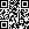 https://ar.abna24.com/x4pjH