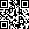 https://ar.abna24.com/x44gZ