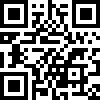 https://ar.abna24.com/xhzNx
