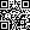 https://ar.abna24.com/xfXS4