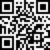 https://ar.abna24.com/x3ZC8