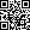 https://ar.abna24.com/xdgzG