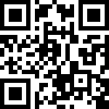 https://ar.abna24.com/xcTzK