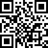 https://ar.abna24.com/x6bwC