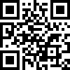 https://ar.abna24.com/x7jnn