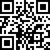https://ar.abna24.com/xbwmh