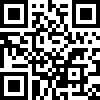https://ar.abna24.com/x9cPg