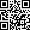 https://ar.abna24.com/x4zBY
