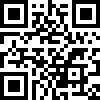 https://ar.abna24.com/xfpBn