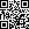 https://ar.abna24.com/xg6vW