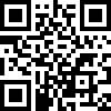 https://ar.abna24.com/xcxwn
