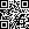 https://ar.abna24.com/xfQGc