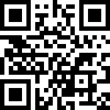 https://ar.abna24.com/xhzY4