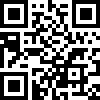 https://ar.abna24.com/x979s