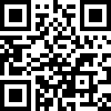 https://ar.abna24.com/x6jxY