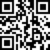 https://ar.abna24.com/xbgSV