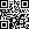 https://ar.abna24.com/x52YD