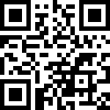 https://ar.abna24.com/xfmXQ