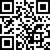 https://ar.abna24.com/xgbtS