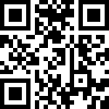 https://ar.abna24.com/xkWVK