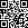 https://ar.abna24.com/xbXww
