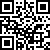 https://ar.abna24.com/xb9vR