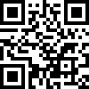 https://ar.abna24.com/x4bgR