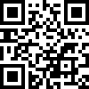 https://ar.abna24.com/x4gQw