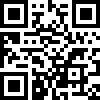 https://ar.abna24.com/x9Gc5