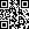 https://ar.abna24.com/xhXJD