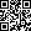 https://ar.abna24.com/x3Zyp