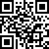 https://ar.abna24.com/x63n2